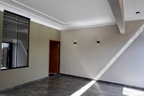 1c0cfe88-06e5-4fbf-9637-c8754ced8f0f