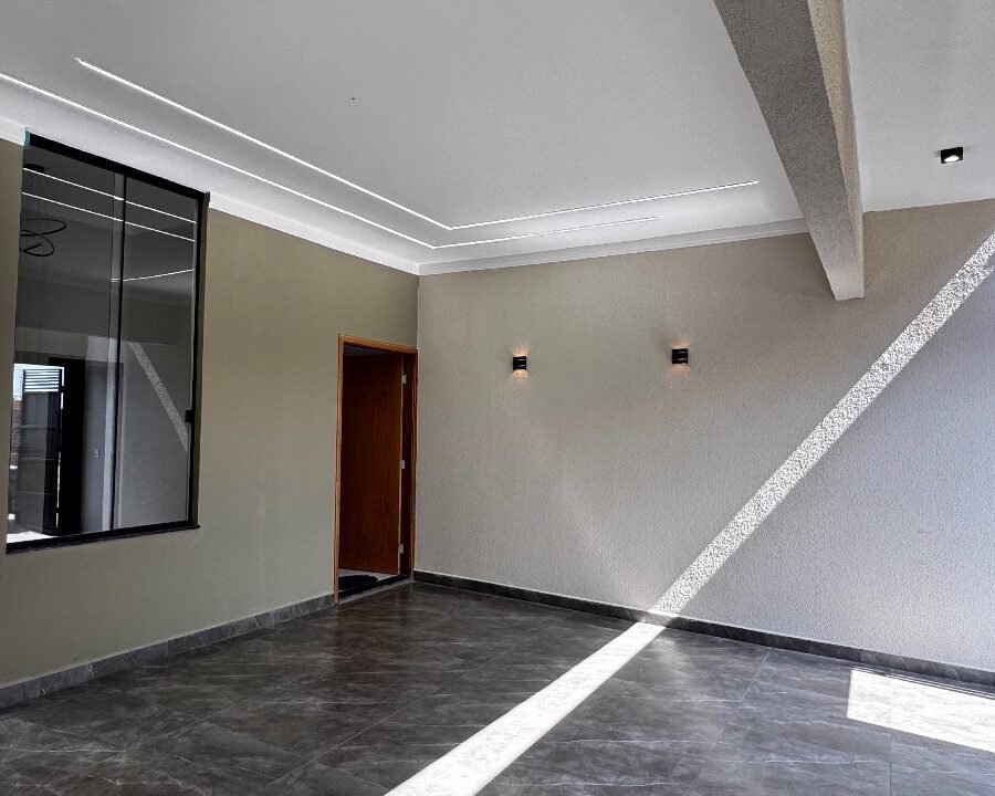 1c0cfe88-06e5-4fbf-9637-c8754ced8f0f