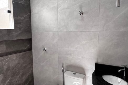 1c9fc608-e2c1-4baf-a62a-d9d8e76a2b3c