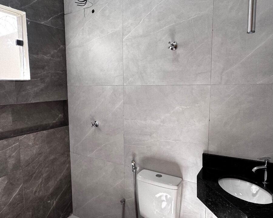 1c9fc608-e2c1-4baf-a62a-d9d8e76a2b3c