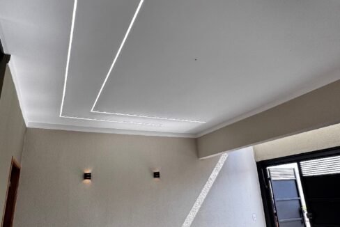 332283a8-dd56-4231-87a9-3a5dca81f6c9