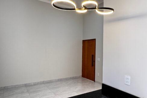 98416ca5-e4a0-4deb-83c9-e23f74def36b