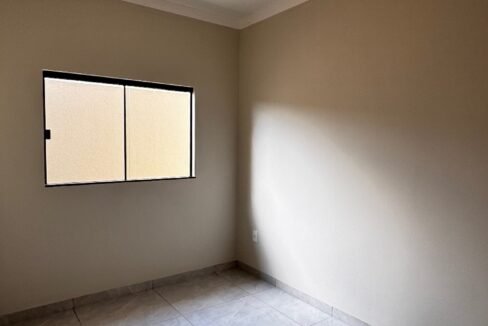 9af66d24-bee0-4dfd-967f-9f0322a4140d