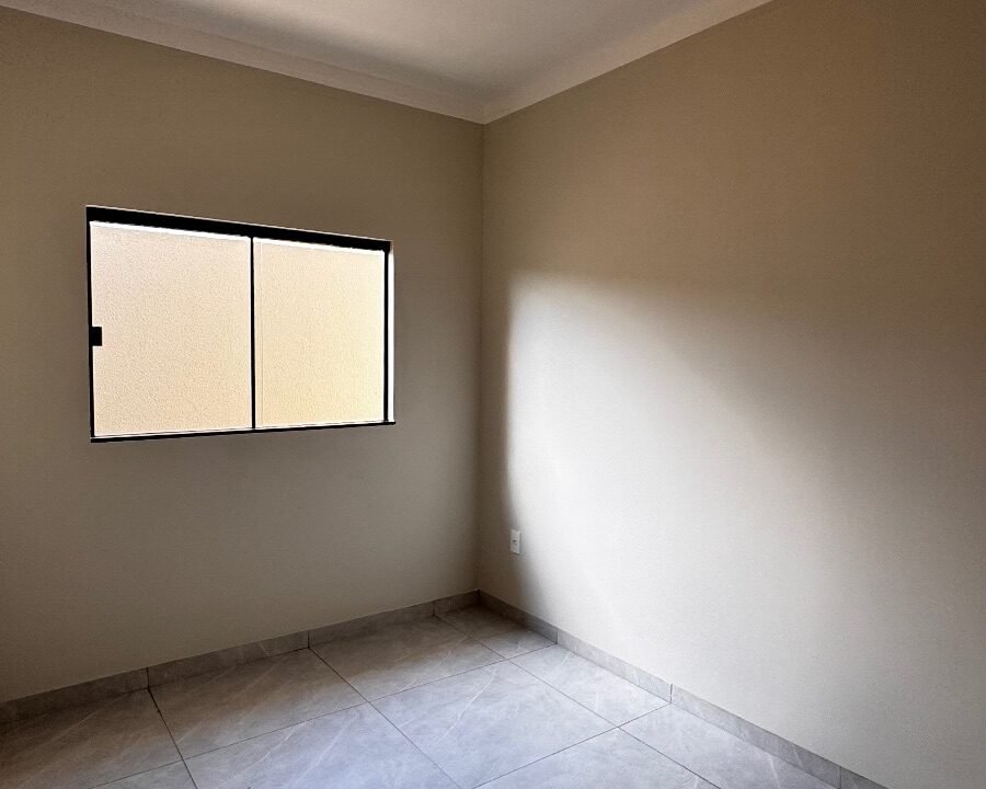 9af66d24-bee0-4dfd-967f-9f0322a4140d