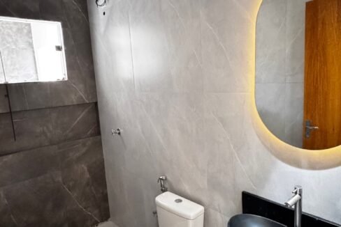 9ce16432-e53d-44d0-9b3c-20421a7367aa