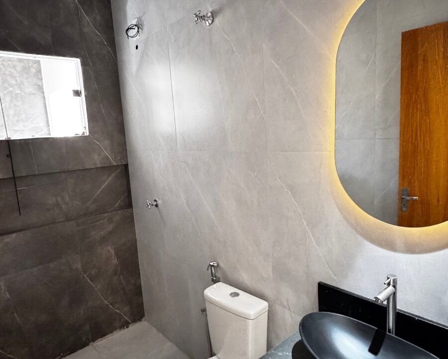 9ce16432-e53d-44d0-9b3c-20421a7367aa