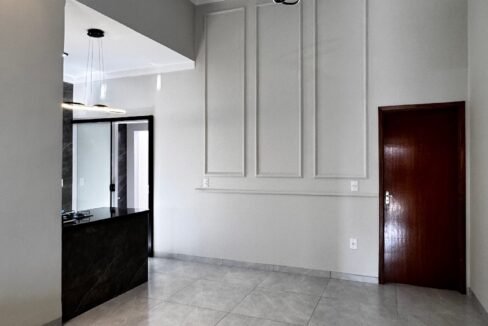 f60b1f1f-8a46-4060-a277-b956d76e29cb