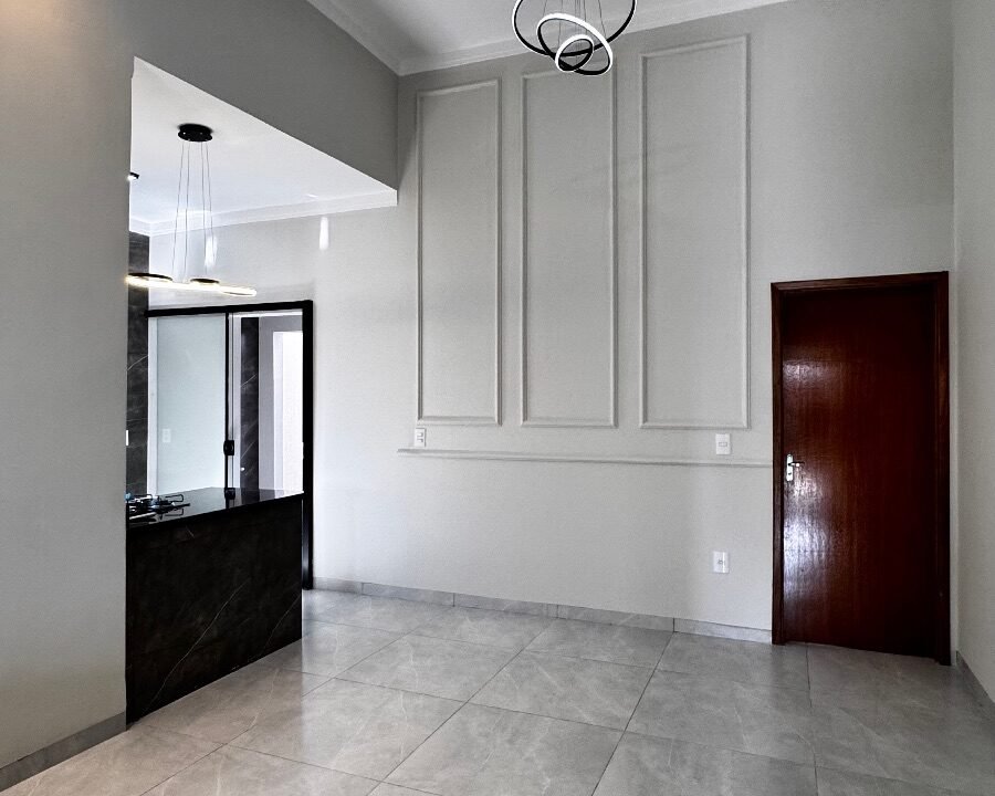 f60b1f1f-8a46-4060-a277-b956d76e29cb