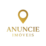 Anuncie Imóveis