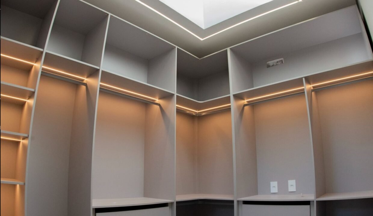 0060d7ef-0d05-4408-a0b8-21e67f41a648