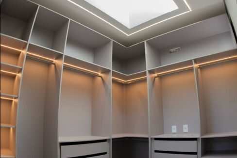 0060d7ef-0d05-4408-a0b8-21e67f41a648