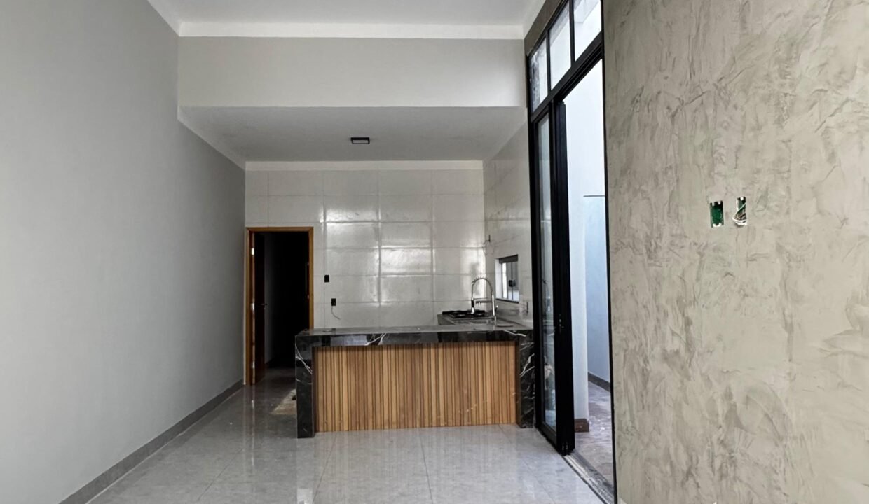 02dcb0ea-c647-477a-aca8-de2593a2cc55