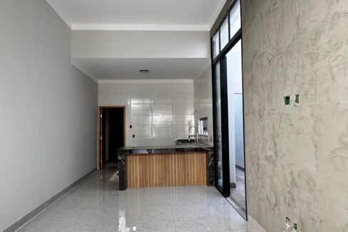 02dcb0ea-c647-477a-aca8-de2593a2cc55