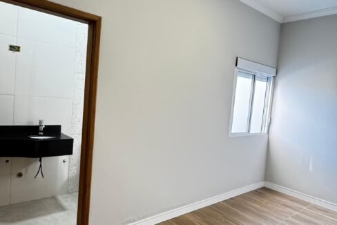 033f6c5d-0e47-4655-99ac-92f4c9400ff1