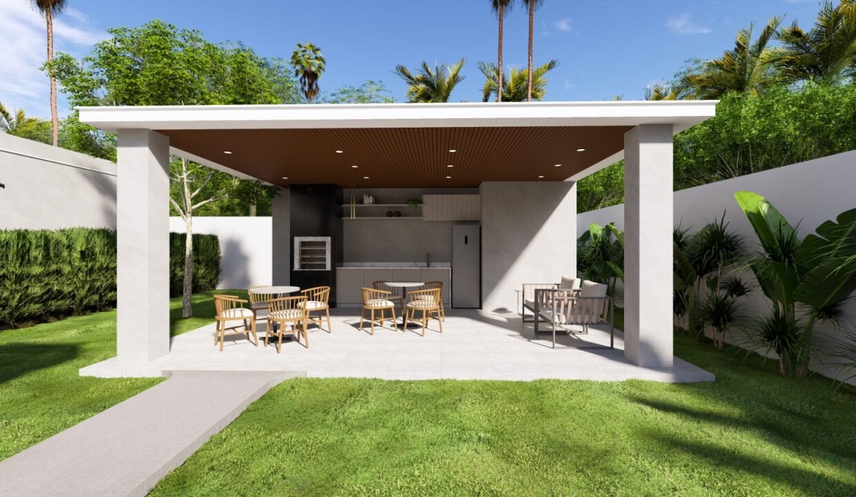 046cd80b-01a1-40dc-a2c8-04ad0c5b8acf