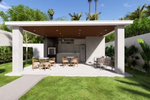 046cd80b-01a1-40dc-a2c8-04ad0c5b8acf