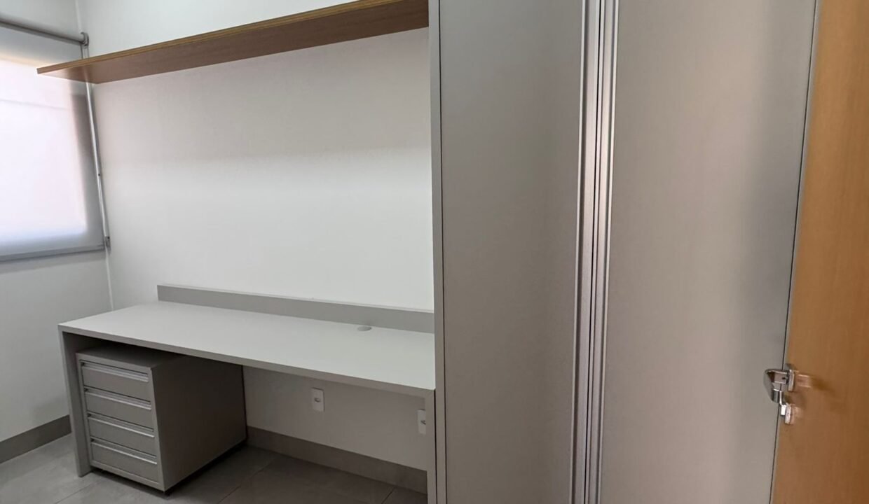 06ae59a3-1fae-4513-886d-02da4aaf3fb5