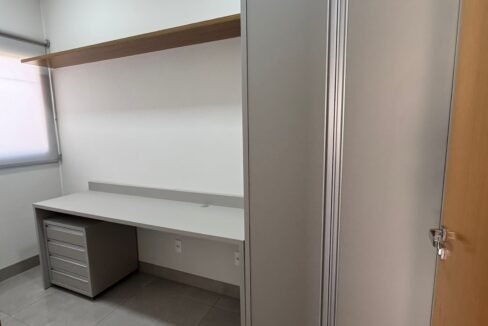 06ae59a3-1fae-4513-886d-02da4aaf3fb5