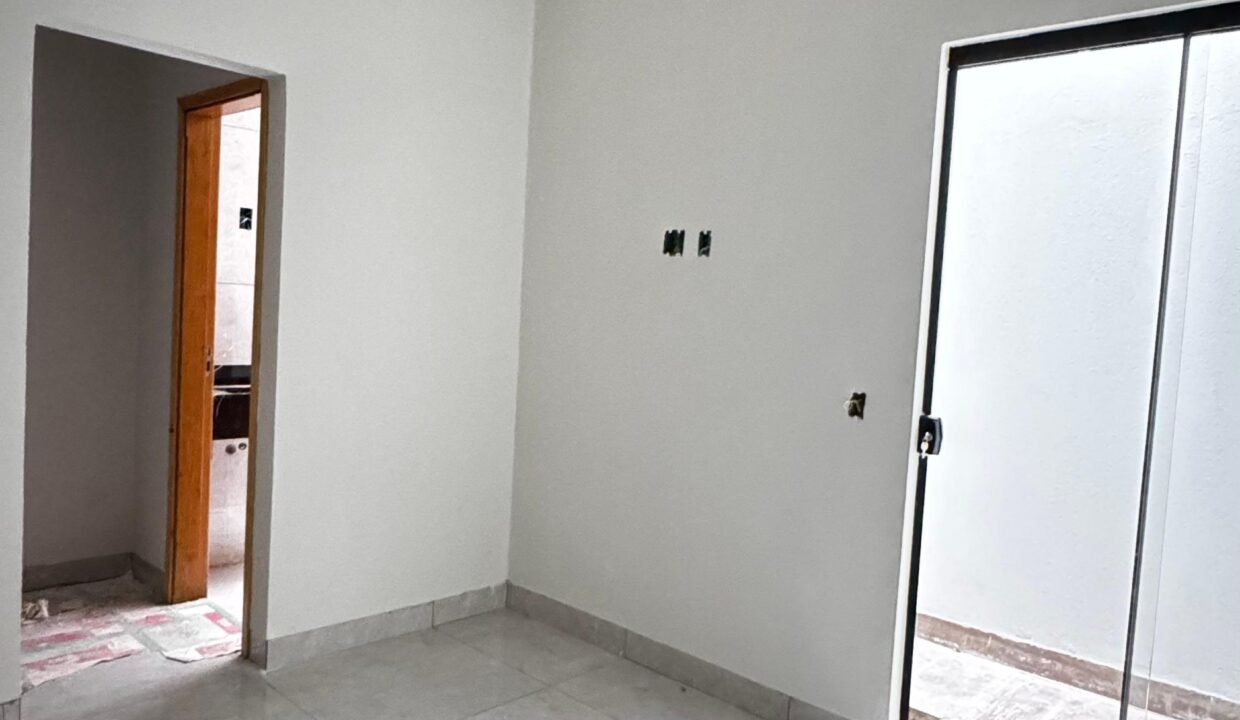 0d3d5cbc-90c3-4827-9e49-269461beb08a