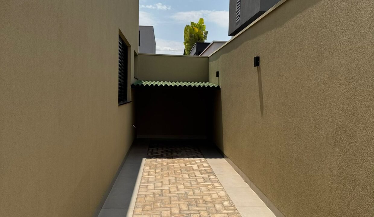 0dec43a4-bf4f-40fd-b2d3-9a6b6876ddb9