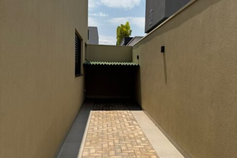 0dec43a4-bf4f-40fd-b2d3-9a6b6876ddb9