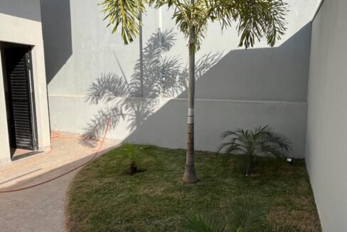 0ed2221b-aac5-49be-a4fe-d520cd3d5426