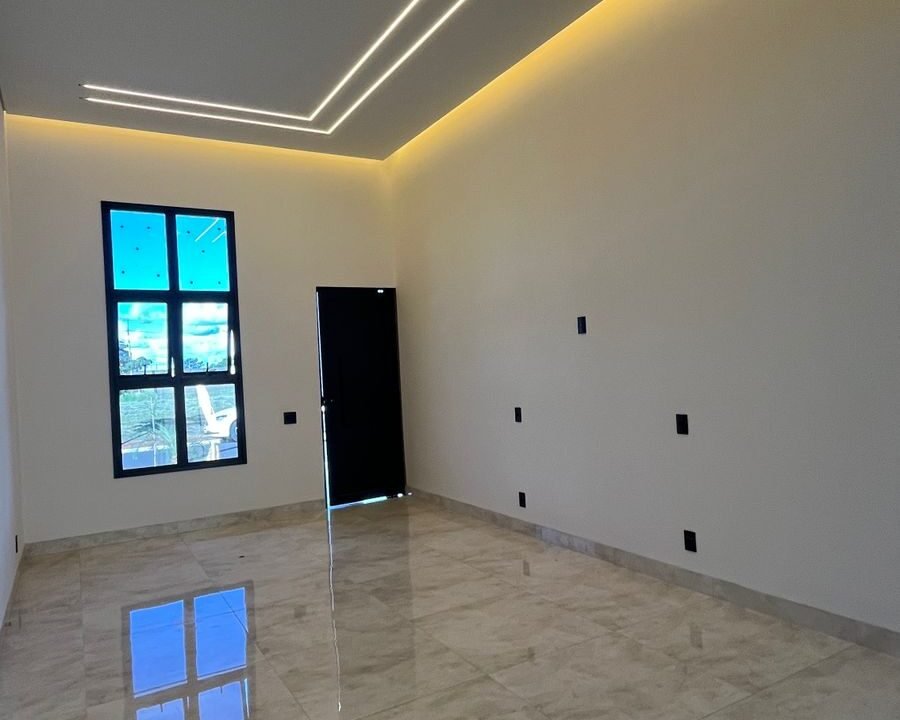 1233870b-4656-40aa-ae59-d7693c26bc65