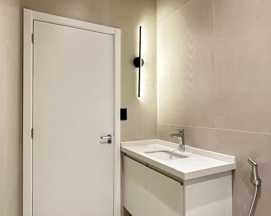 129aee16-53e3-422e-85d7-6c340716545a