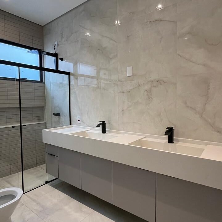 13abd2eb-9662-44da-9e44-4661e1c3acb4