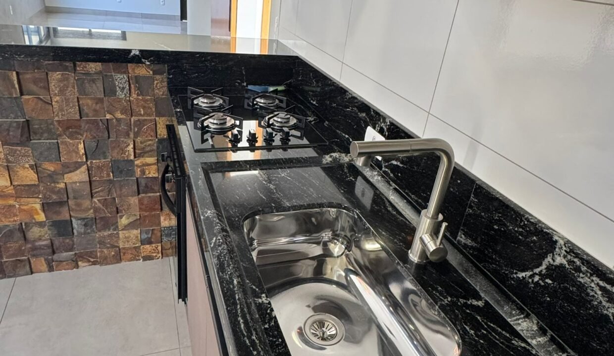 1da74673-12f6-4a29-82bf-72d817d8755d