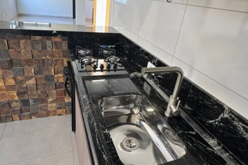 1da74673-12f6-4a29-82bf-72d817d8755d