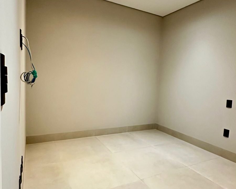 2100175e-b8bf-4ae8-a66b-28fa991313c2