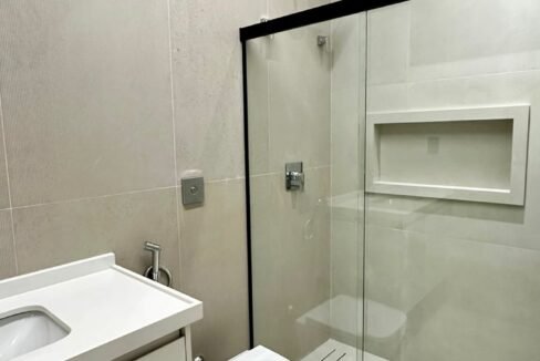 28b93099-17c6-416c-bdc2-0dfa67ac1fe8