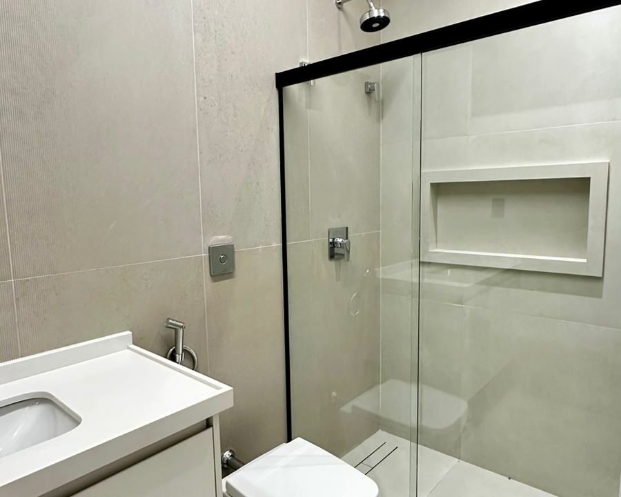 28b93099-17c6-416c-bdc2-0dfa67ac1fe8