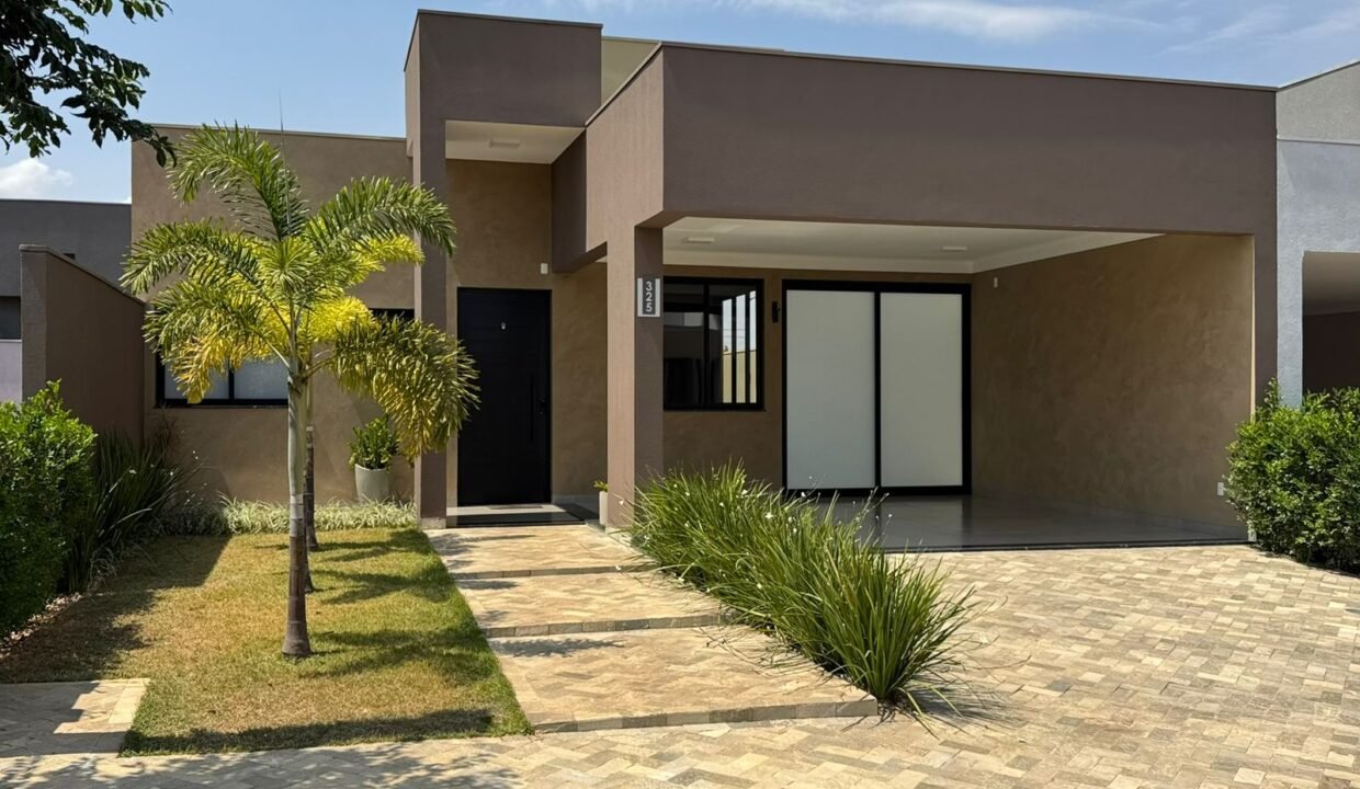 2a053a64-a78b-4d82-bcc7-2169bf5e103d