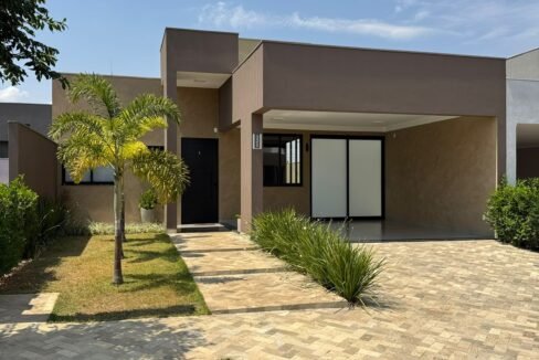 2a053a64-a78b-4d82-bcc7-2169bf5e103d