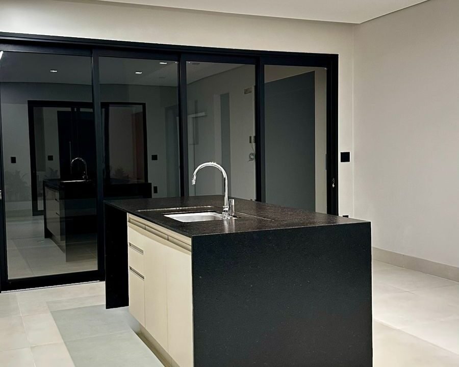 2cb2427d-a62a-42d9-85a9-b47c80f7cc25