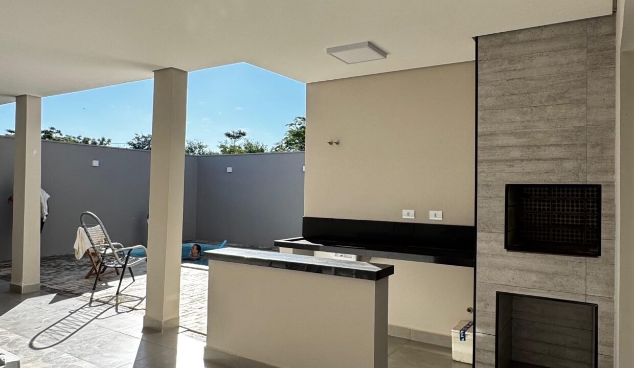 2d65d38c-592f-475e-8be0-2429cdab2ef2