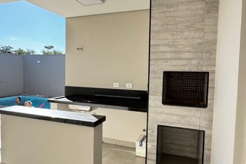 2dfba7db-8d7f-47b4-9669-03ce09b3b25f