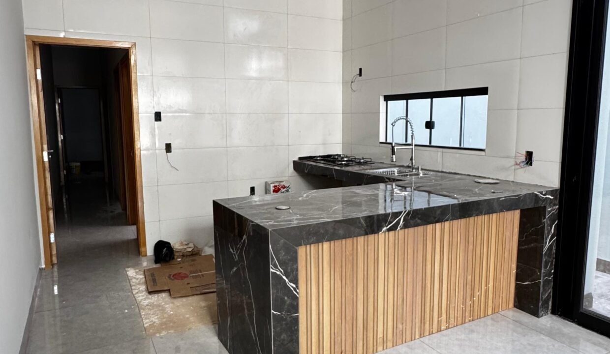 2e9aac32-03df-43a8-bc01-63aa7a48c872