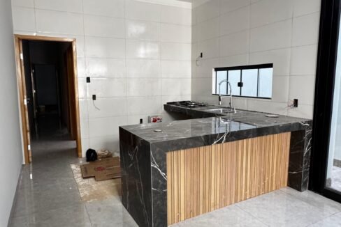 2e9aac32-03df-43a8-bc01-63aa7a48c872