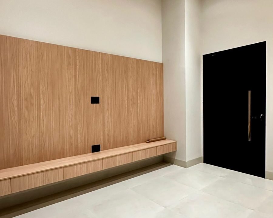 30e0d1d5-4a8d-4f56-aec1-3c6859319184