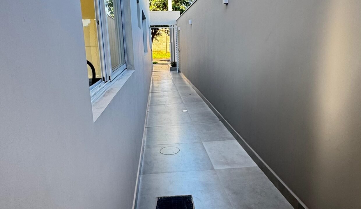 32b26427-f912-43a6-ab9a-43aabb169ef3