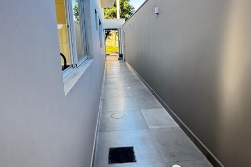 32b26427-f912-43a6-ab9a-43aabb169ef3