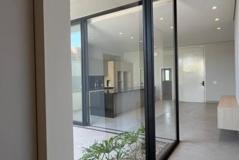 33ad115d-2cc2-4bd7-afea-0c918bb726a2