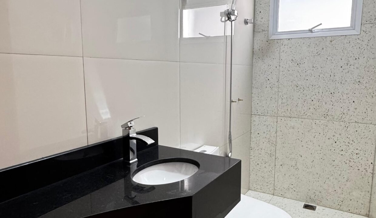 372a1ea3-2e7a-4911-9956-fa1445c04b83