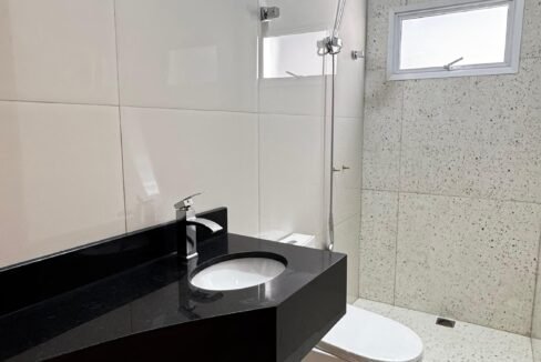 372a1ea3-2e7a-4911-9956-fa1445c04b83