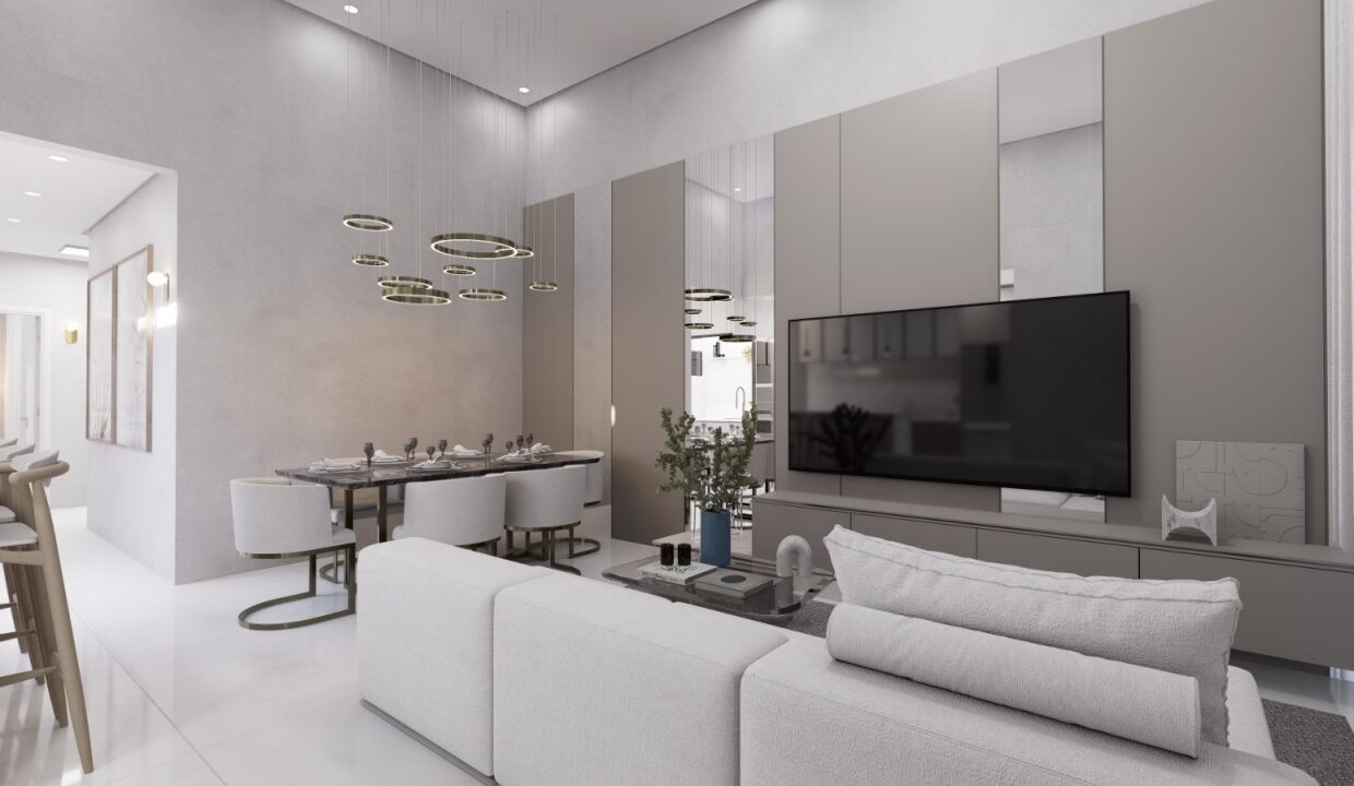 38175ac0-a273-49d4-aee2-0e11e8469887