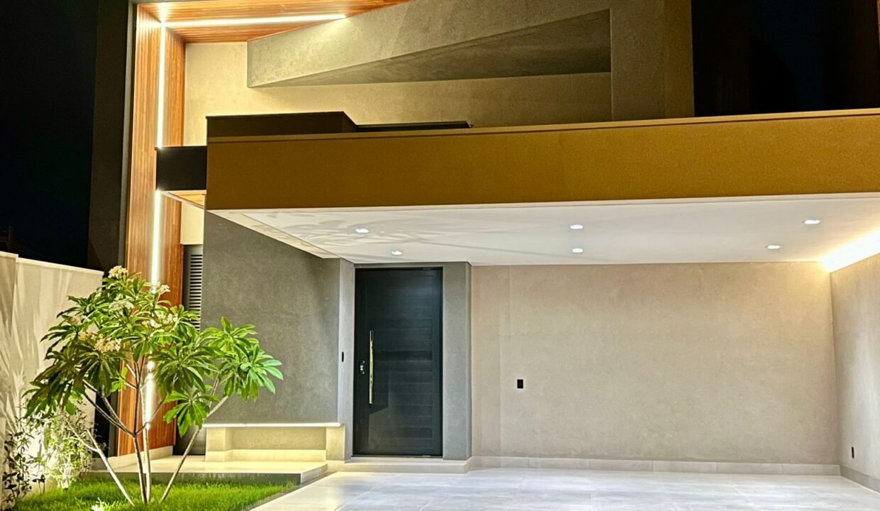 3c72952e-4311-4bbf-85fd-1de9bcab5faf