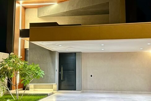 3c72952e-4311-4bbf-85fd-1de9bcab5faf